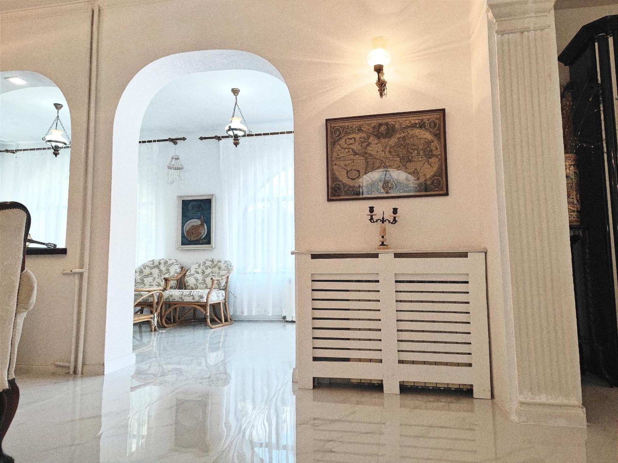 Villa D'Amore Montenegro Донджі-Моріндж Екстер'єр фото